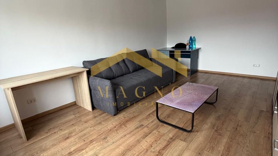 Apartament cu 2 camere de inchiriat in Micalaca 300/Malul Muresului - Poză 3