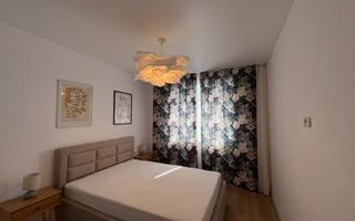 Apartament 2 camere – Prima închiriere | Confort Urban | Parcare - Poză 6