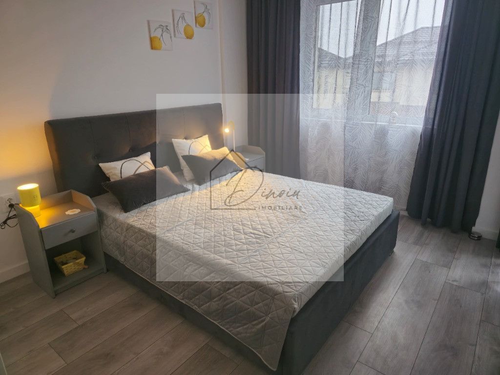 2 Camere Tunari Otopeni I Premium I parcare incl I COMISION 0% - Poză 5