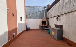 Vila complet utilată de inchiriat – Vatra Nouă, Sector 1 - Poză 17