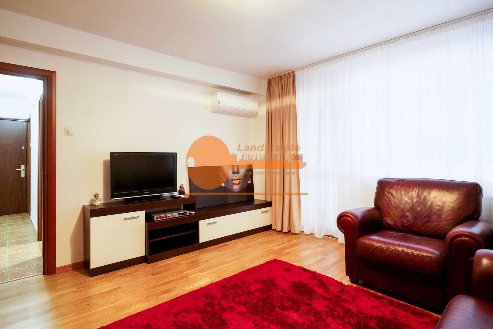 2 camere Mall Vitan - Poză 2