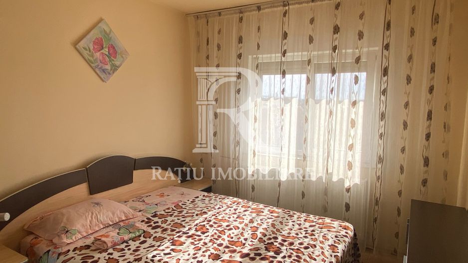 Apartament 3 camere | 68 mp utili | Nufarul | Oradea - Poză 11