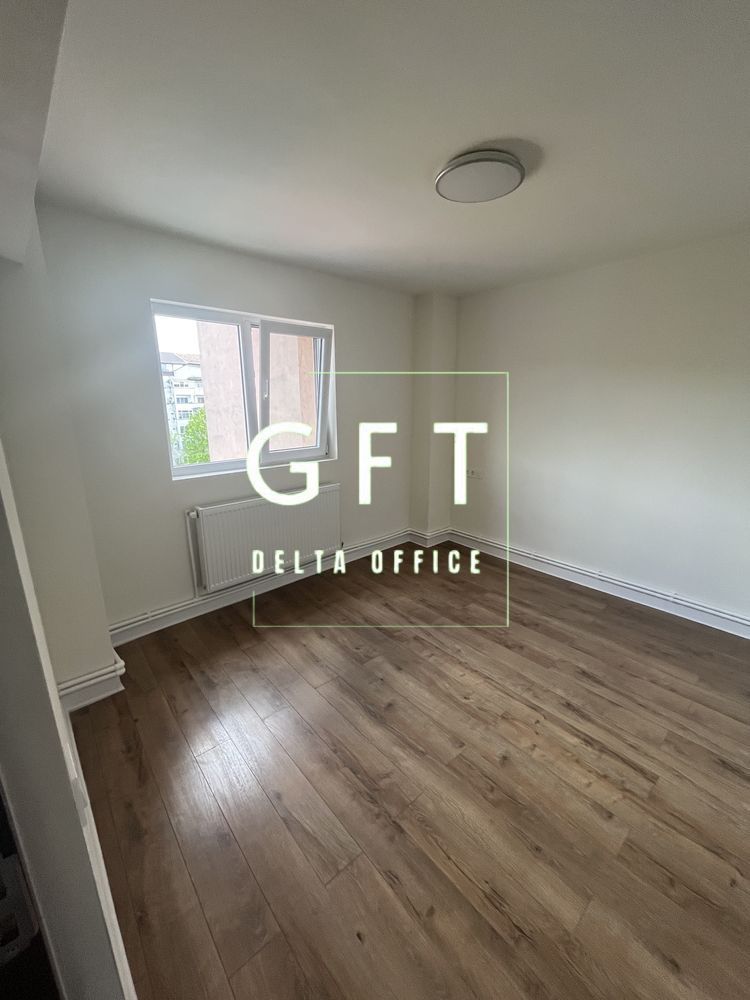 Apartament 4 camere, 86 mp utili, zona Independentei - Poză 7