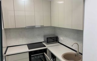 Apartament 2 camere de închiriat | Smart Lujerului | Parcare inclusă - Poză 8
