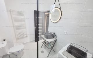 Vanzare Vila de lux in Corbeanca - Poză 22