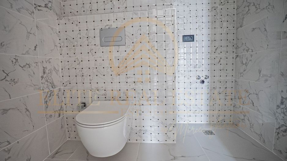 Tomis Plus - Celine Elegance - Vânzare apartament cu 4 camere, etaj 6. - Poză 16