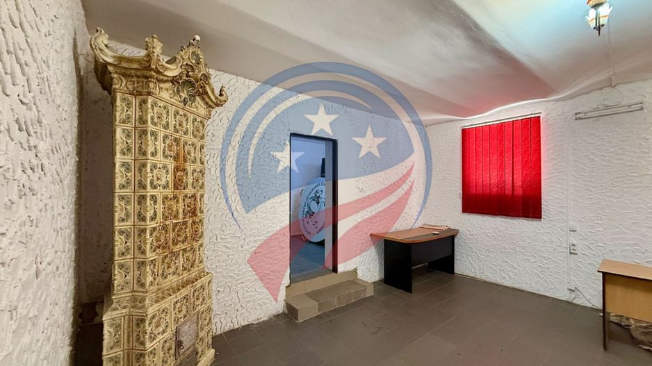 Casa de vanzare-vis-a-vis de Casa Studenților/Craiova - Poză 17
