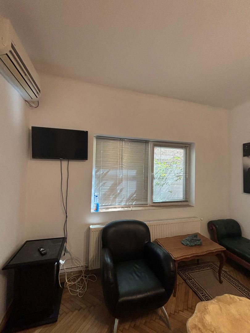2 camere Piata Unirii T145a - Poză 3