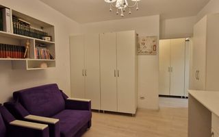 ALEXANDRU  APARTAMENT 2 CAMERE 58MP - Poză 6