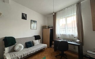 Apartament cu 2 camere decomandat in zona strazii Horea! - Poză 2