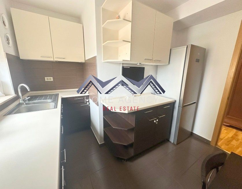 Apartament 3-4 camere | 2 locuri de parcare, unul subteran - Poză 4