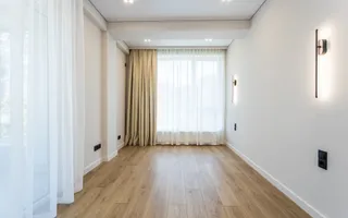 Vânzare, apartament, 3 camere, strada Jubiliară, Botanica - Poză 12