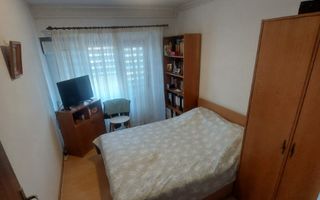 Ap. 3 cam. 77mp/ 2 bai , Decomandat / Pacurari. - Poză 8