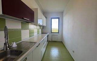 2 camere| BANEASA- Privighetorilor - Poză 9