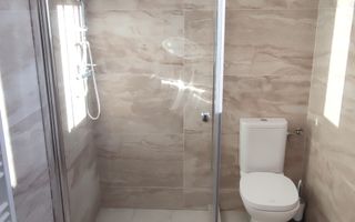 Calitate, discretie si bun gust. - Poză 19