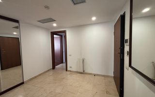 APARTAMENT DE LUX CU 4 CAMERE IN DOROBANTI CAPITALE - Poză 19