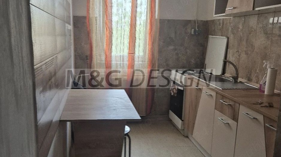 Apartament  1 camera  Girocului - Poză 2