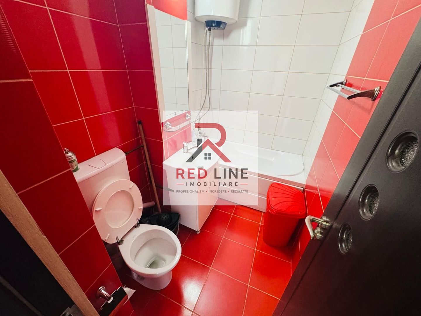 Apartament 3 camere Crihala Sud – Comision 0% - Poză 7