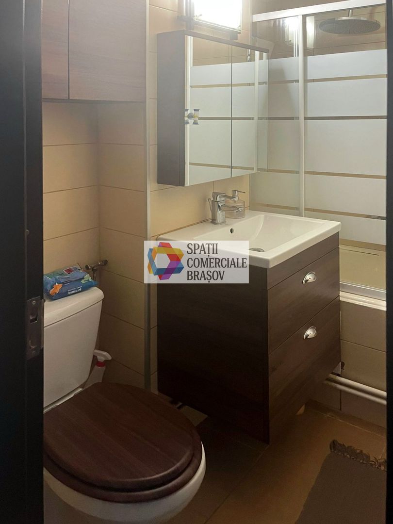 Apartament 3 camere de vânzare, zona Scriitorilor - ITC,  65 mp, Plus-imo.ro - Poză 9