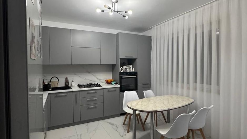 Casa de vanzare Osorhei - Poză 2