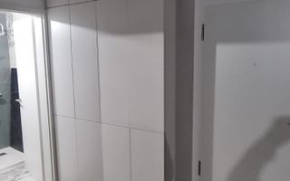 Apartament cu loc de parcare în subteran - Poză 24