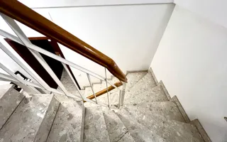 Apartament de Vanzare | 4 camere | Primaverii - Poză 20