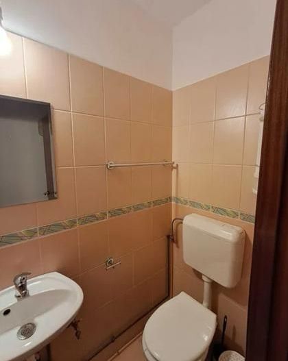 AP. 3 CAMERE - EROII REVOLUTIEI, BUCATARIE INCHISA, METROU 6 MIN - Poză 6