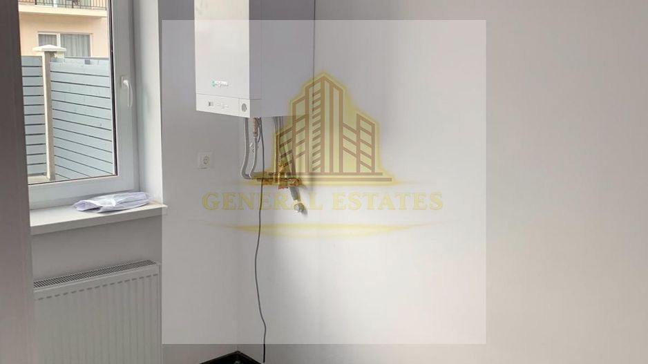 Casă noua, calitate PREMIUM - Poză 14