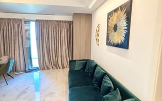 APARTAMENT DE ÎNCHIRIAT – OPERA RESIDENCE | MAMAIA NORD - Poză 9