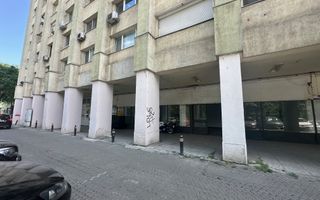 Inchiriere - Spatiu Comercial - 258mp - Calea Grivitei - Poză 7