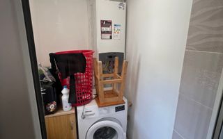 Casa P+M Alexandru cel Bun - Poză 11