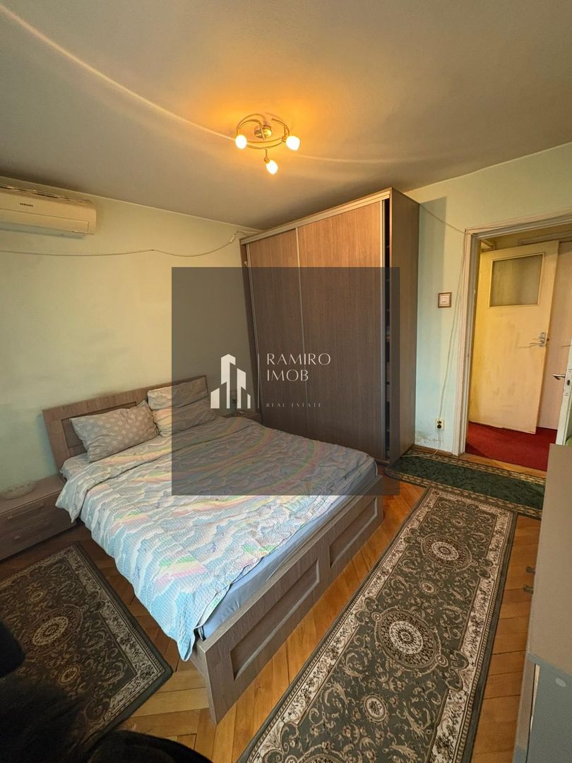 Apartament 2 camere 49 mp Soseaua Giurgiului - Poză 2