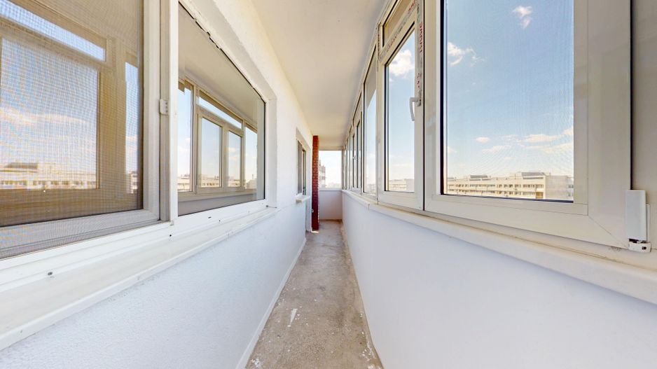 Apartament 4 camere | 120 mp | 3 min Metrou Lujerului - Poză 45