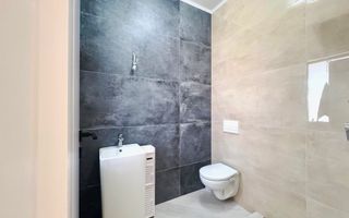Bucovat-Casa Individuală-Mobilată Complet - Poză 8