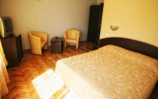 Vilă P+E+M Complet Mobilată, Zona - Spitalul Județean - Poză 2