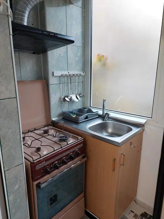 Garsoniera de inchiriat - Poză 7