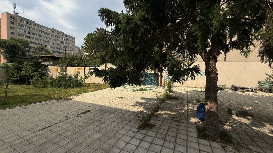 DE ÎNCHIRIAT VILĂ CĂMIN DE BĂTRÂN I AFTERSCHOOL I GARAJ+CURTE I ZONA CENTRALĂ - Poză 1