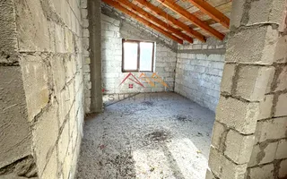 Vila S+P+E, priveliste deosebita, 6 camere, garaj, terasa, Cornu, PH - Poză 22