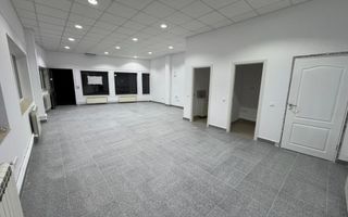 Spatiu Comercial - Poză 2