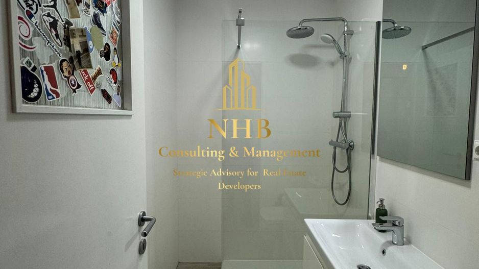 2 Camere | Muncii - Campia Libertatii | Recent Renovat si Mobilat! - Poză 9