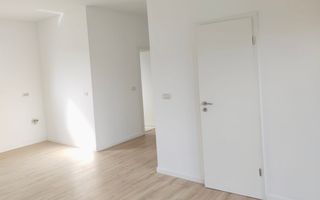 Duplex la cheie 3 dormitoare I Dumbravita I - Poză 9