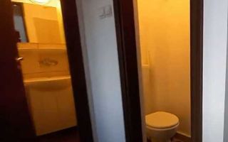 Apartament Piata Amze/Piata Romana - Poză 5