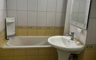 Apartament 2 camere – de închiriat - Zona 7 Noiembrie - Poză 4