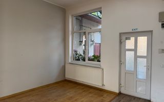 Casa ultracentrala cu doua apartamente, Cluj-Napoca - Poză 7
