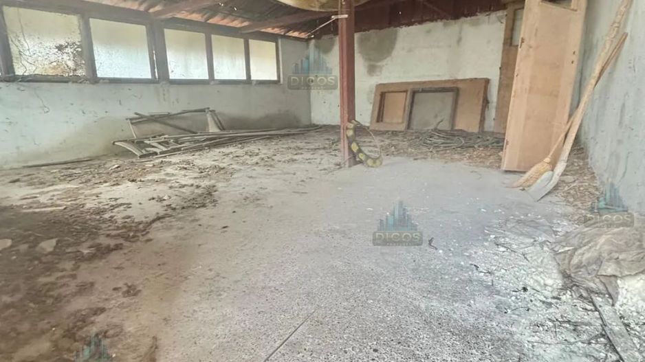 Casă de vânzare pe Strada Cetății, teren 428 mp - Poză 17