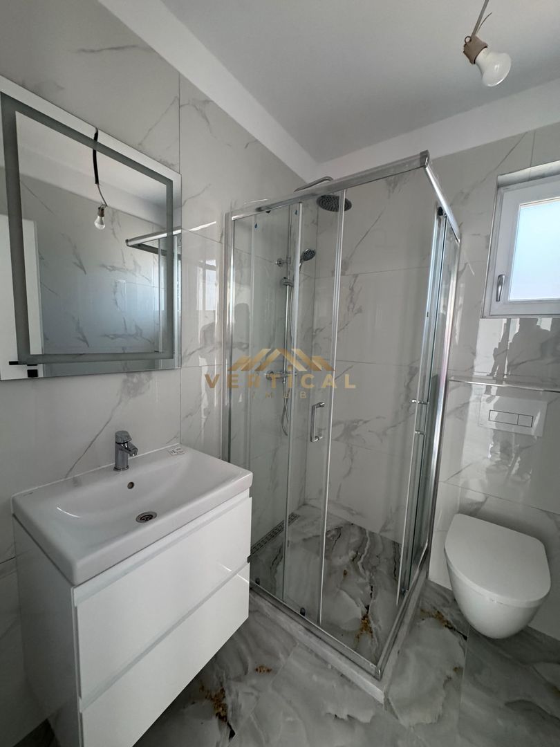 Casa 3 camere, 375 mp teren, Berceni/ Vidra - Poză 3