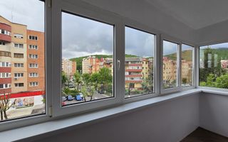 2 Camere - Racadau - Poză 10