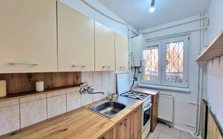 NOU | Apartament 2 camere spațioase  -  Județean | APROAPE DE TOT CE CONTEAZA - Poză 6