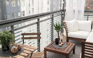 Ansamblu premium Terasa Auchan Titan pret promo 1 decembrie metrou - Poză 6