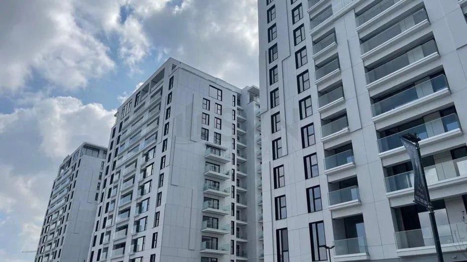REC3001774 One Cotroceni Spatiu comercial 90 mp Terasa 43 mp Prima inchiriere - Poză 8